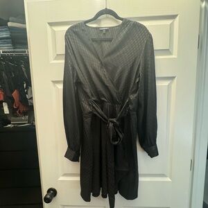 NWOT Dress